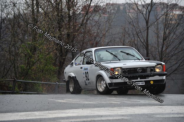 DSC_3860.JPG